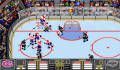 Pantallazo nº 61832 de NHL Hockey (320 x 200)