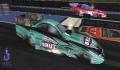 Pantallazo nº 81296 de NHRA Championship Drag Racing (440 x 350)
