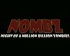 Caratula de NOMBZ: Night of a Million Billion Zombies para PC