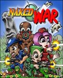 Carátula de Naked War