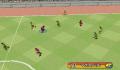 Pantallazo nº 239623 de Namco Soccer Prime Goal (637 x 447)