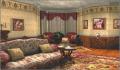 Pantallazo nº 55617 de Nancy Drew: Message in a Haunted Mansion (250 x 187)