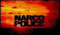 Pantallazo nº 239679 de Narco Police (646 x 420)