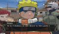 Pantallazo nº 150578 de Naruto: Clash of Ninja Revolution 2 (636 x 524)