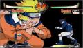 Foto 2 de Naruto: Clash of Ninja