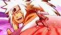 Fondo nº 166637 de Naruto: Ultimate Ninja Heroes 2: The Phantom Fortress (480 x 272)