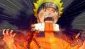 Fondo nº 166640 de Naruto: Ultimate Ninja Heroes 2: The Phantom Fortress (480 x 272)
