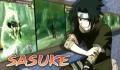 Pantallazo nº 161511 de Naruto: Ultimate Ninja Heroes (480 x 274)