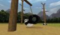 Pantallazo nº 125641 de National Geographic Panda (256 x 192)