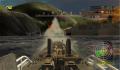 Pantallazo nº 199244 de Naval Assault: The Killing Tide (1280 x 720)