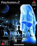 Carátula de Nebula: Echo Night (Japonés)