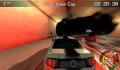 Pantallazo nº 221969 de Need For Speed: The Run (400 x 240)