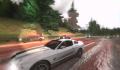 Pantallazo nº 221982 de Need For Speed: The Run (400 x 240)