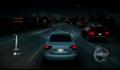 Pantallazo nº 230793 de Need For Speed: The Run (1280 x 720)