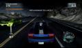 Pantallazo nº 230811 de Need For Speed: The Run (1280 x 720)