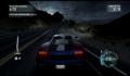Pantallazo nº 230812 de Need For Speed: The Run (1280 x 720)