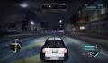 Foto 2 de Need for Speed: Carbon