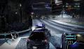 Pantallazo nº 139531 de Need for Speed: Carbon (800 x 447)