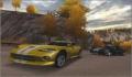 Pantallazo nº 58593 de Need for Speed: Hot Pursuit 2 (250 x 187)