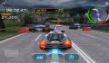 Pantallazo nº 208861 de Need for Speed: Hot Pursuit (358 x 248)