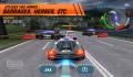 Pantallazo nº 208865 de Need for Speed: Hot Pursuit (480 x 320)
