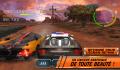 Pantallazo nº 208868 de Need for Speed: Hot Pursuit (480 x 320)