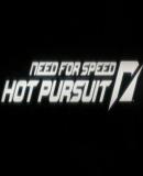 Caratula nº 208815 de Need for Speed: Hot Pursuit (640 x 343)