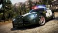 Pantallazo nº 204186 de Need for Speed: Hot Pursuit (1280 x 720)