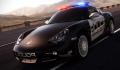 Pantallazo nº 204194 de Need for Speed: Hot Pursuit (1280 x 720)