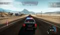 Pantallazo nº 230742 de Need for Speed: Hot Pursuit (1280 x 720)