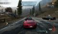 Pantallazo nº 230746 de Need for Speed: Hot Pursuit (1280 x 720)