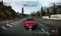 Pantallazo nº 230748 de Need for Speed: Hot Pursuit (1280 x 720)