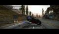 Pantallazo nº 230749 de Need for Speed: Hot Pursuit (1280 x 720)