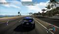 Pantallazo nº 230756 de Need for Speed: Hot Pursuit (1280 x 720)