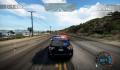 Pantallazo nº 230757 de Need for Speed: Hot Pursuit (1280 x 720)