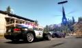 Pantallazo nº 205320 de Need for Speed: Hot Pursuit (1280 x 720)