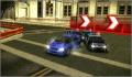 Pantallazo nº 91528 de Need for Speed: Most Wanted -- 5-1-0 (250 x 141)