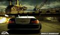 Pantallazo nº 20884 de Need for Speed: Most Wanted (440 x 350)
