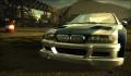 Foto 2 de Need for Speed: Most Wanted