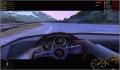 Foto 2 de Need for Speed: Porsche Unleashed [Classics]