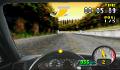 Pantallazo nº 23533 de Need for Speed: Porsche Unleashed (240 x 160)