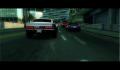 Pantallazo nº 140254 de Need for Speed: Undercover (1280 x 720)