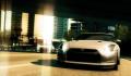 Pantallazo nº 127690 de Need for Speed: Undercover (800 x 450)
