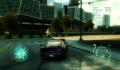 Pantallazo nº 163779 de Need for Speed: Undercover (1280 x 720)