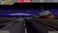 Foto 2 de Need for Speed II SE