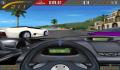 Pantallazo nº 52261 de Need for Speed II SE (640 x 480)