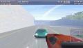 Pantallazo nº 57185 de Need for Speed III: Hot Pursuit [Jewel Case] (640 x 480)