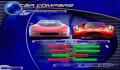 Pantallazo nº 57184 de Need for Speed III: Hot Pursuit [Jewel Case] (640 x 480)