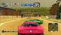 Pantallazo nº 88973 de Need for Speed III: Hot Pursuit (356 x 256)