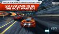 Pantallazo nº 234587 de Need for Speed Most Wanted (512 x 288)